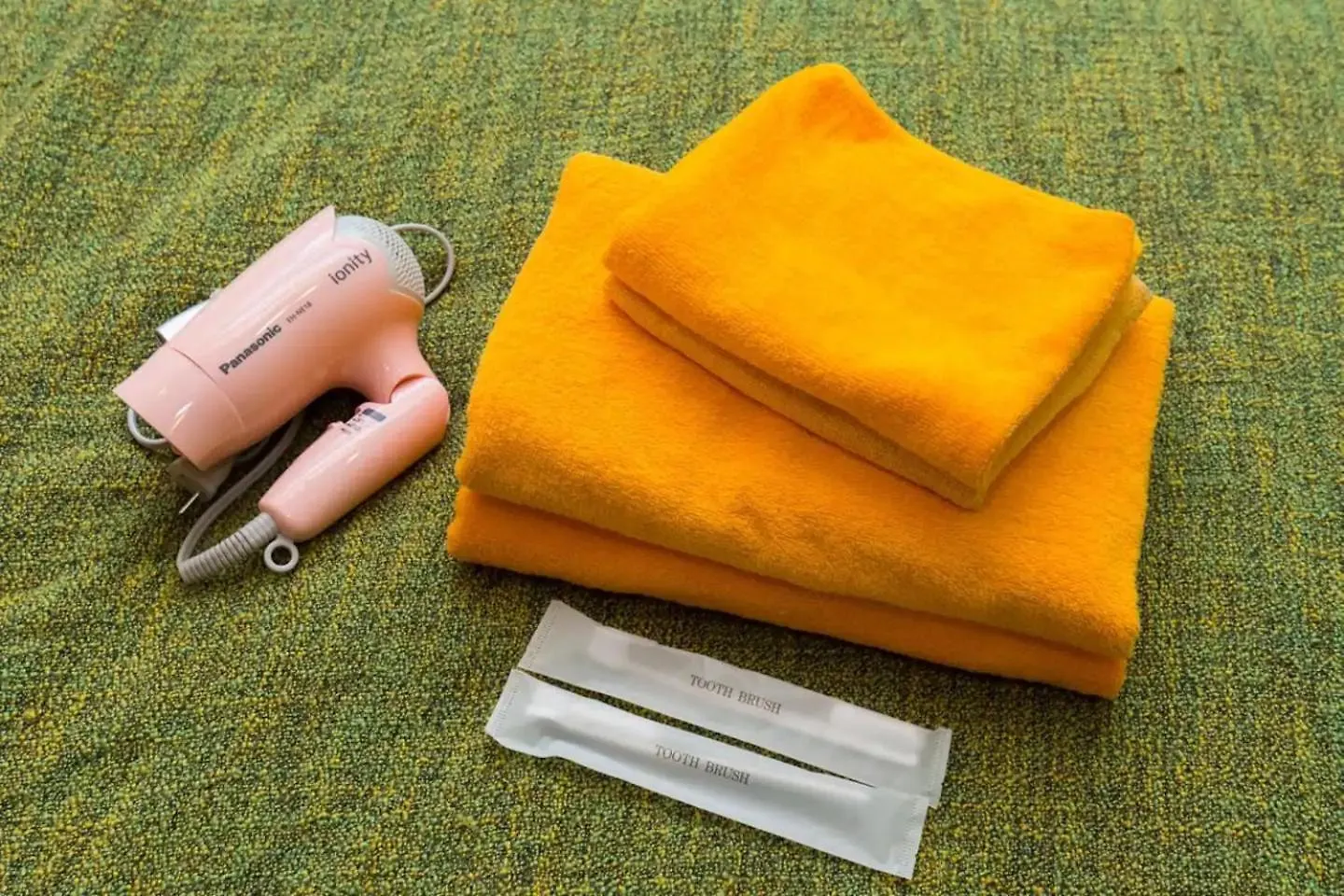 Apartmán 葡萄の長屋 Prefektura Tokio