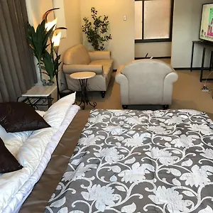 Cool-inn小樽 , 小樽市 日本