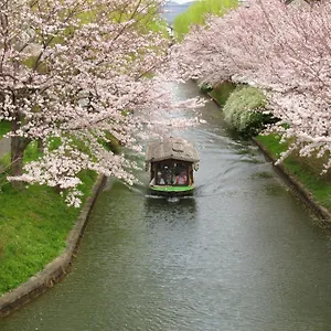 シークレットガーデン　京都 , 京都市 日本