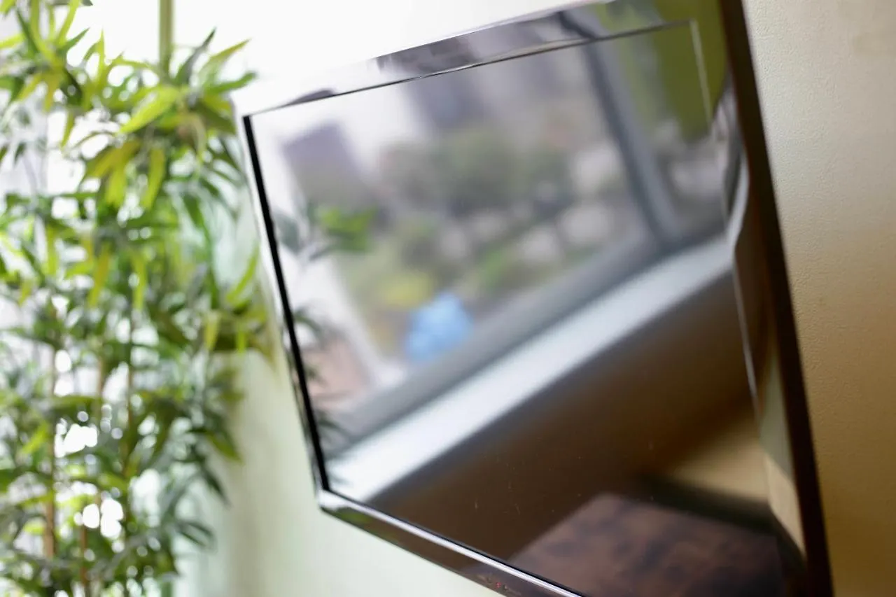 葡萄の長屋 Apartment Tokyo Japan